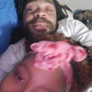 Meet your Posher, Latonya